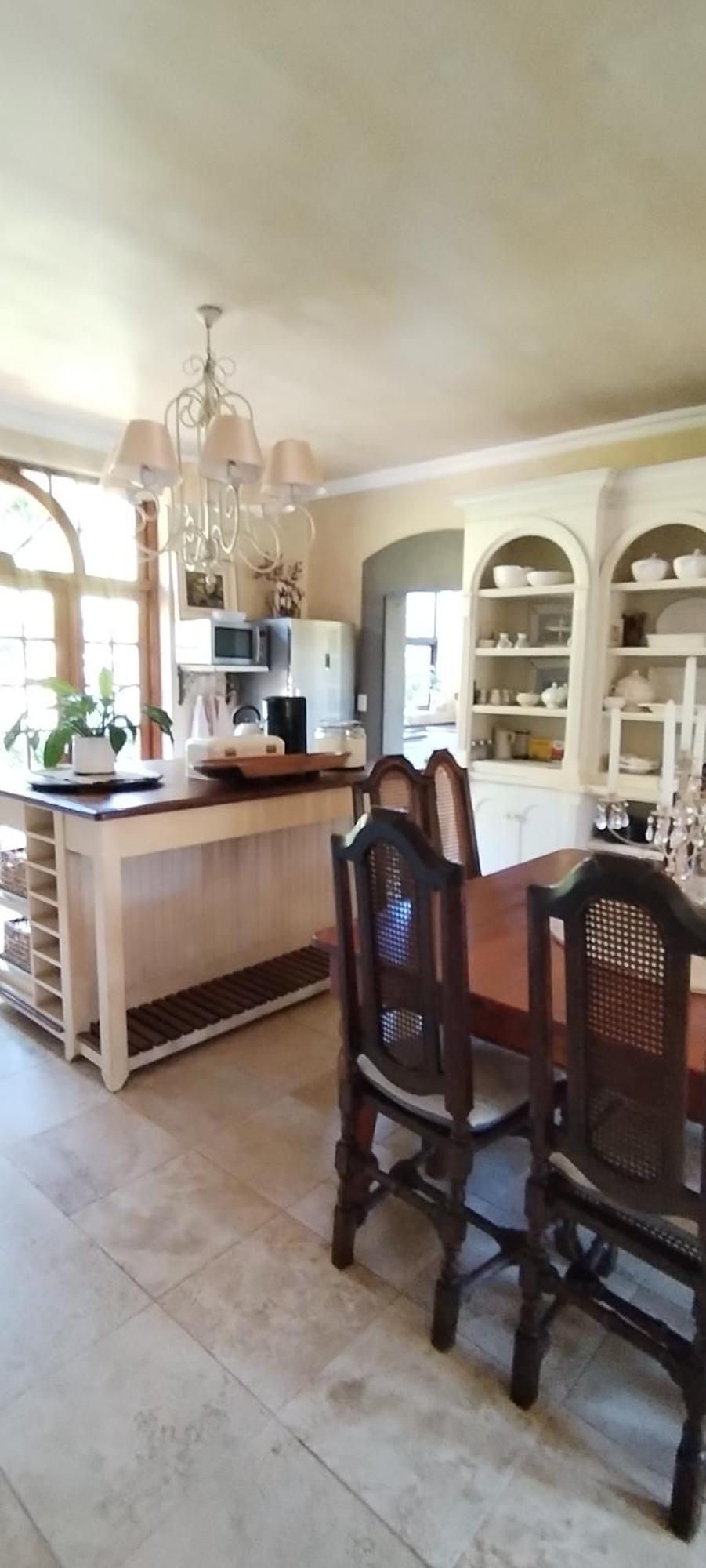 Casa A Capri, Capri Village, Cape Town Fish Hoek Bagian luar foto