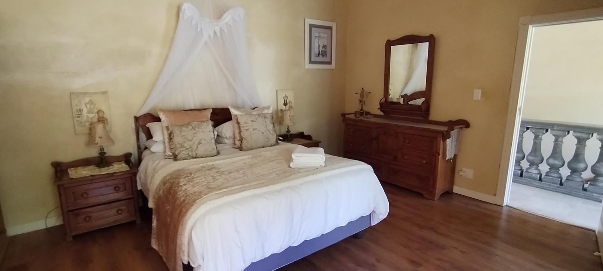 Casa A Capri, Capri Village, Cape Town Fish Hoek Bagian luar foto